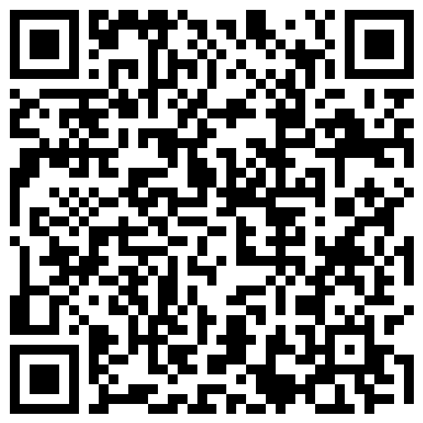 QR Code para BCAA Drink 4:1:1 Pote 280g Max Titanium - Maracujá