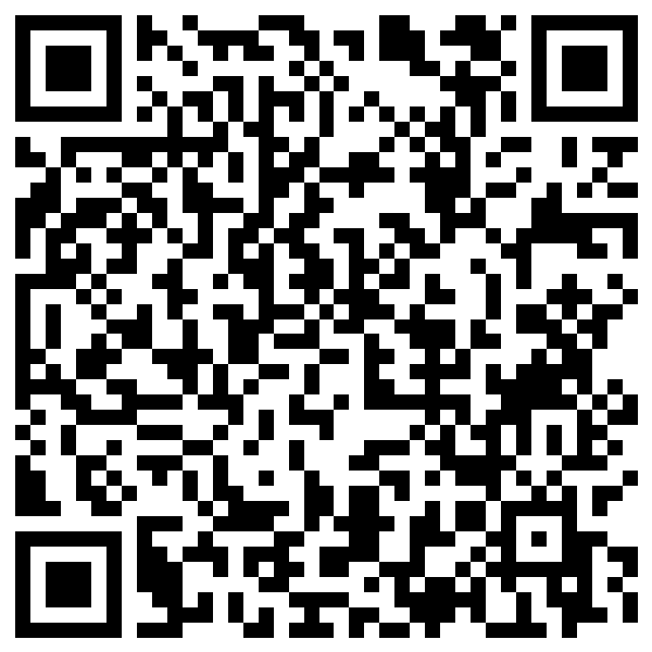 QR Code para Bcaa Drink 5:1:1 Pote 300g Sabor Shark Pro