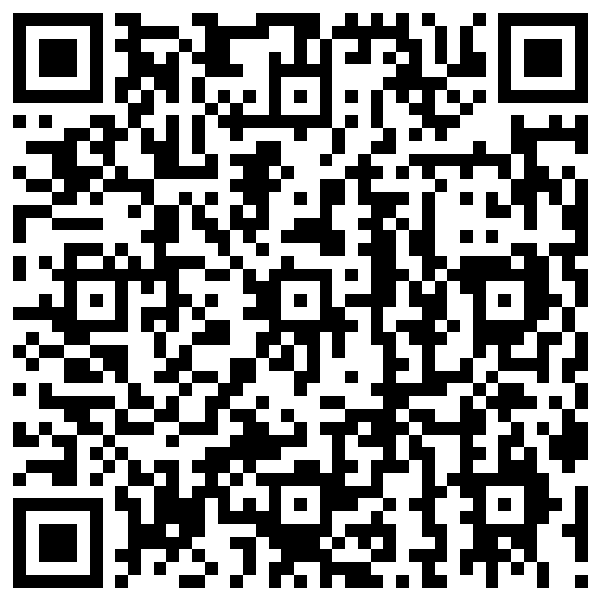 QR Code para Bcaa Drink 5:1:1 Pote 300g Sabor Shark Pro - Açai Com Guaraná