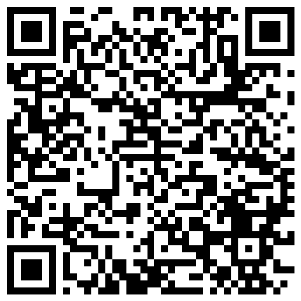 QR Code para Bcaa Drink 5:1:1 Pote 300g Sabor Shark Pro - Laranja