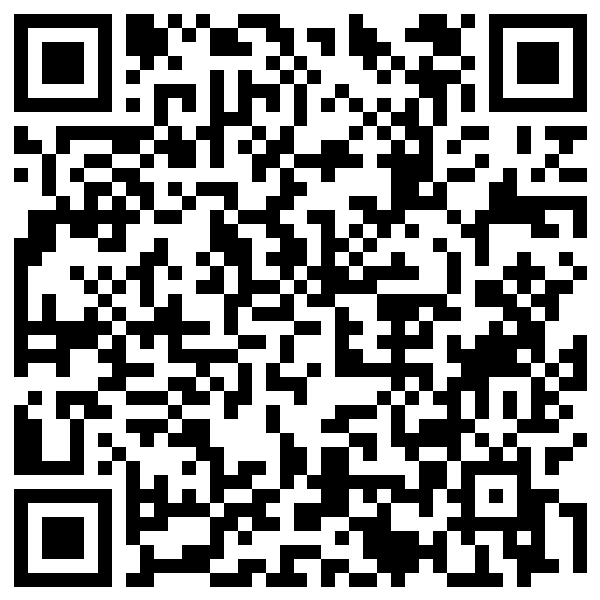 QR Code para Bcaa Drink 5:1:1 Pote 300g Sabor Shark Pro - Limão