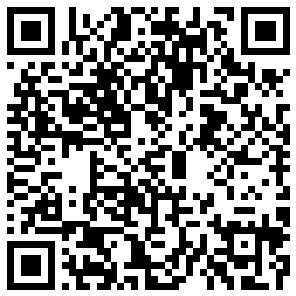 QR Code para Bcaa Drink 5:1:1 Pote 300g Sabor Shark Pro - Uva