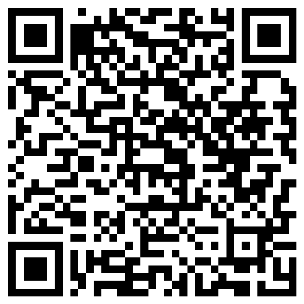 QR Code para Bcaa Energy 240g Integralmédica