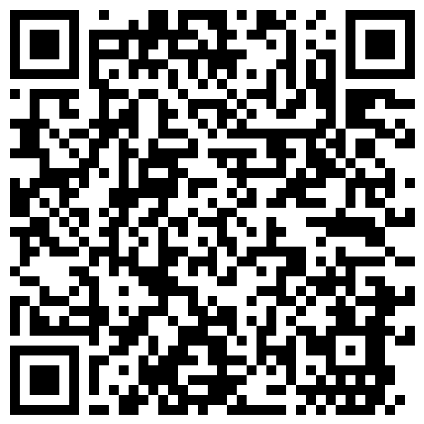 QR Code para Bcaa Energy 240g Integralmédica - Limão