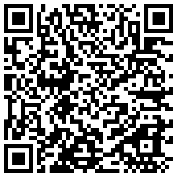 QR Code para Bcaa Energy 240g Integralmédica - Morango Com Limão