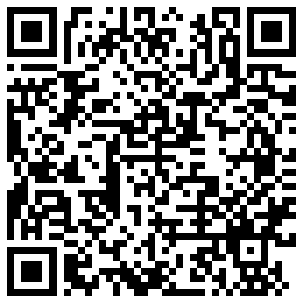 QR Code para BCAA Fix 4500mg 120 Tabletes Darkeness