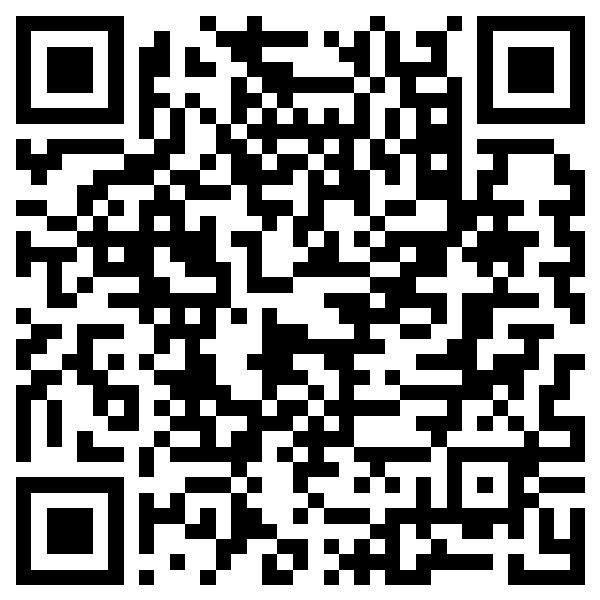 QR Code para Bcaa Fix Powder 240g Darkness