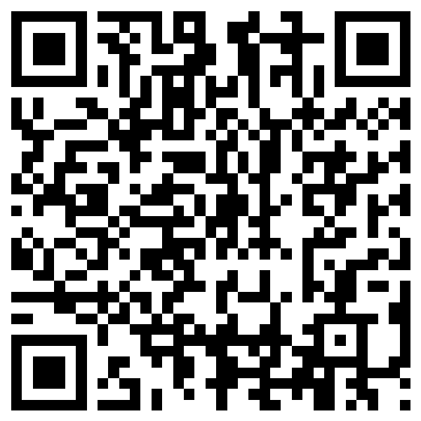 QR Code para Bcaa Fix Powder 240g Darkness - Limão