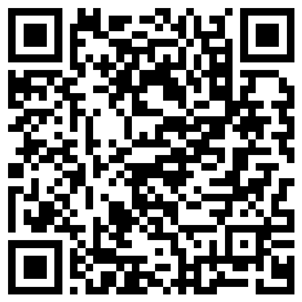 QR Code para Bcaa Fix Powder 240g Darkness - Neutro