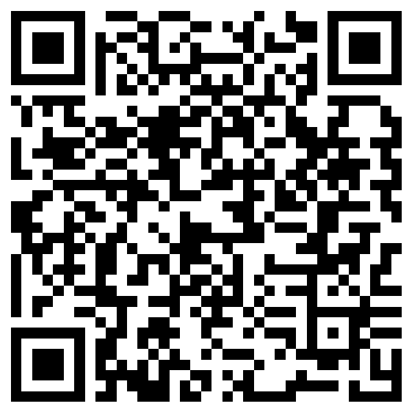 QR Code para Bcaa Fort 210g Vitafor
