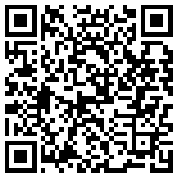 QR Code para Bcaa Fort 210g Vitafor - Limão