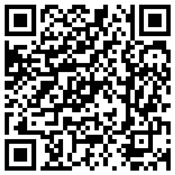 QR Code para Bcaa Fort 210g Vitafor - Tangerina