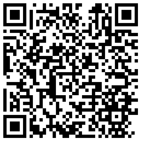 QR Code para BCAA Glyco HD 210g Atlhetica Nutrition