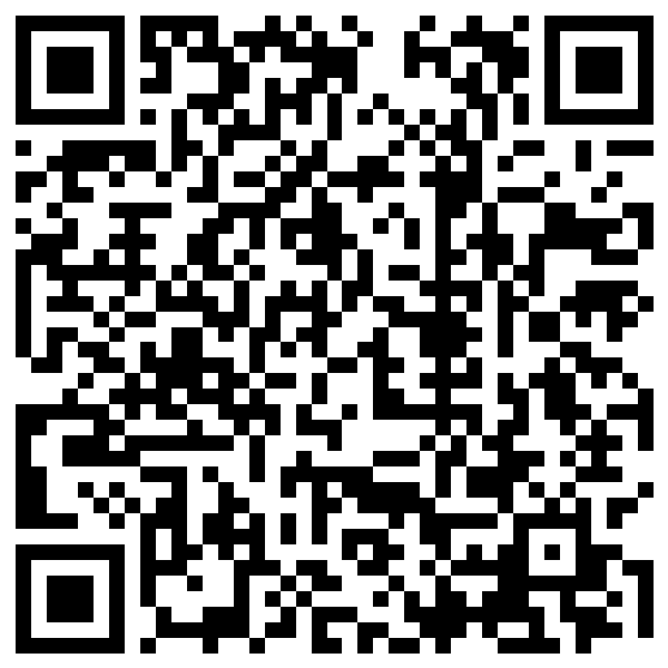 QR Code para Bcaa Glyco HD 210g Atlhetica Nutrition - Frutas Vermelhas