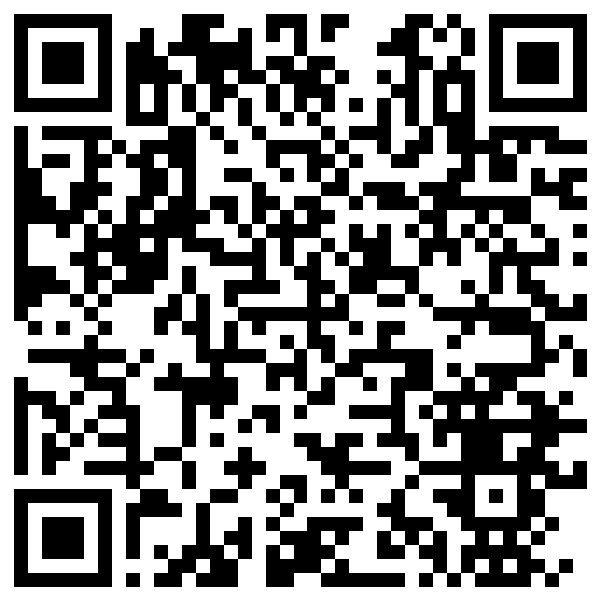 QR Code para Bcaa Glyco HD 210g Atlhetica Nutrition - Limão
