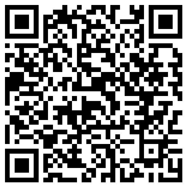 QR Code para Bcaa Powder 200g Dux Nutrition