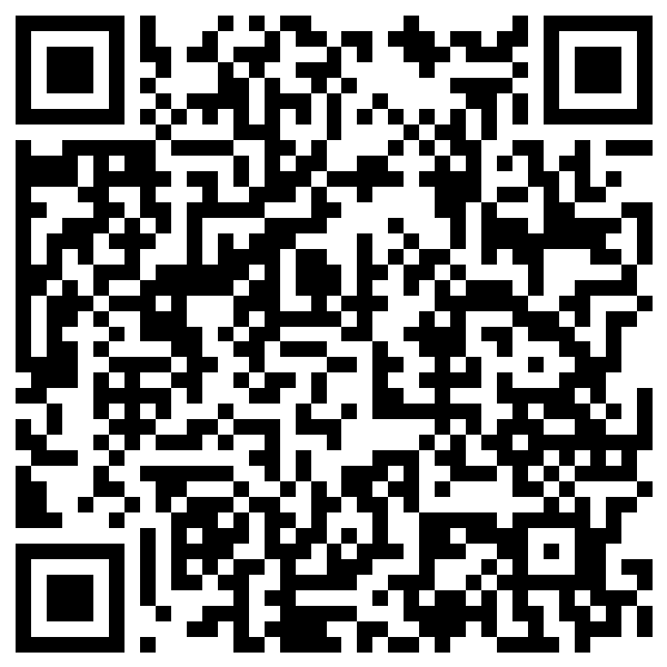 QR Code para Bcaa Powder 200g Dux Nutrition - Abacaxi