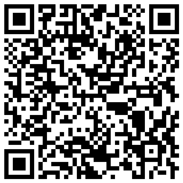 QR Code para Bcaa Powder 200g Dux Nutrition - Laranja