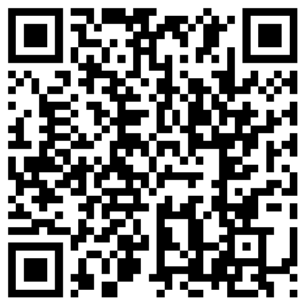 QR Code para Bcaa Powder 200g Dux Nutrition - Limão