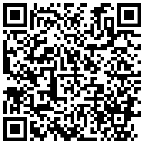 QR Code para BCAA TCM 8:1:1 Pote 300g Nutrata - Limão