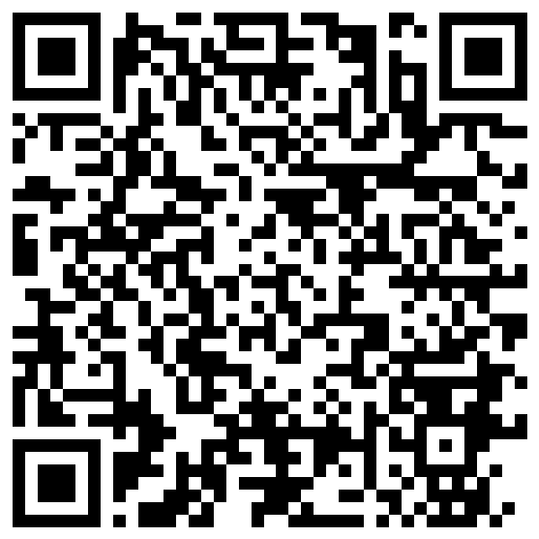 QR Code para BCAA TCM 8:1:1 Pote 300g Nutrata - Melancia