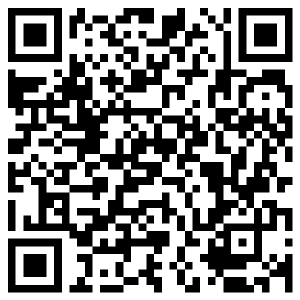 QR Code para BCAA Top 120 Caps Integralmedica