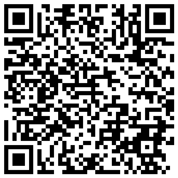 QR Code para Beef Hydro Protein Pote 900g Ftw - Chocolate
