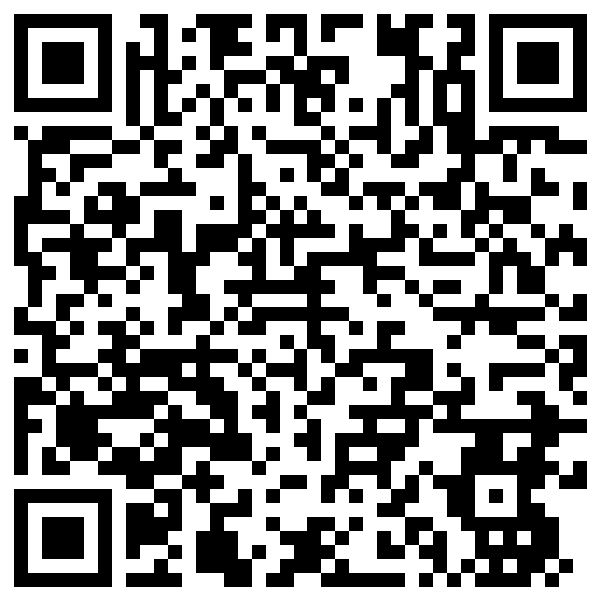 QR Code para Beef Hydro Protein Pote 900g Ftw - Doce De Leite
