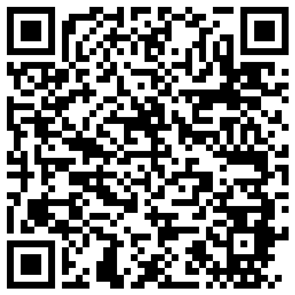 QR Code para Beef Protein Pote 900g Nutrata - Frutas Citricas