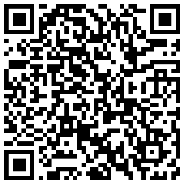 QR Code para Beef Protein Pote 900g Nutrata - Frutas Roxas