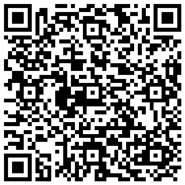 QR Code para Best Whey 35g Strawberry Milkshake Display Com 15un Athetica Nutrition