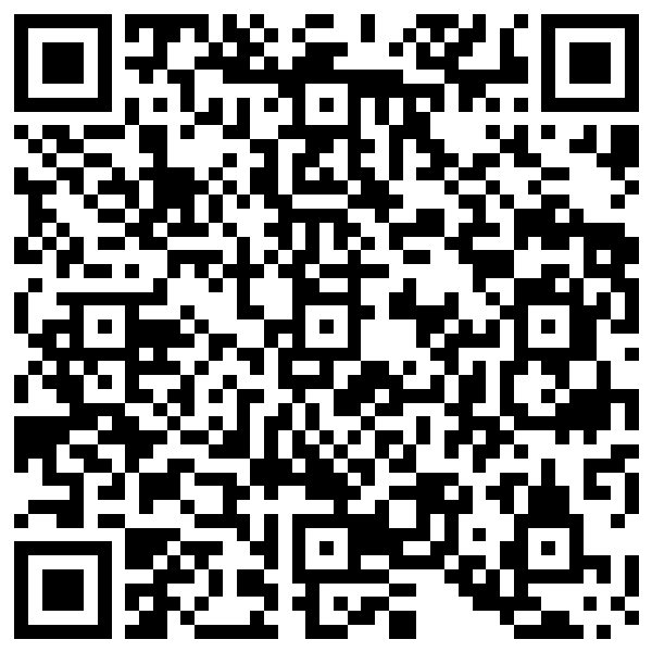 QR Code para Best Whey 40g Double Chocolate Display Com 15un Athletica Nutrition