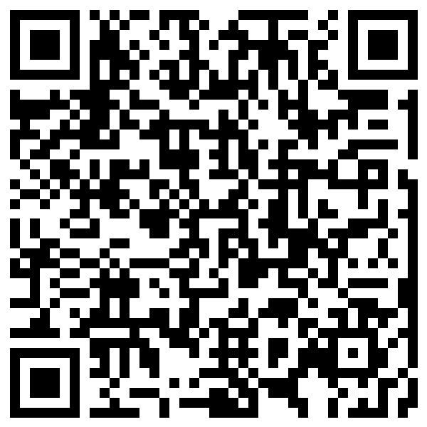 QR Code para Best Whey Bar 33g Banana Caramelizada Atlhetica Nutrition