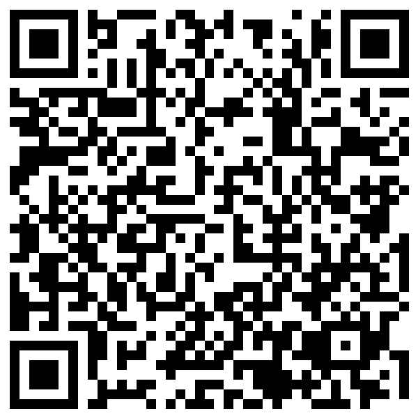 QR Code para Best Whey Bar 33g Brigadeiro Atlhetica Nutrition