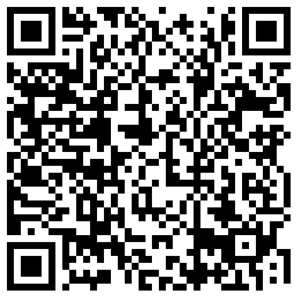 QR Code para Best Whey Bar 33g Brownie Chocolate Atlhetica Nutrition