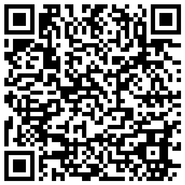 QR Code para Best Whey Bar 33g Display Com 12un Atlhetica Nutrition