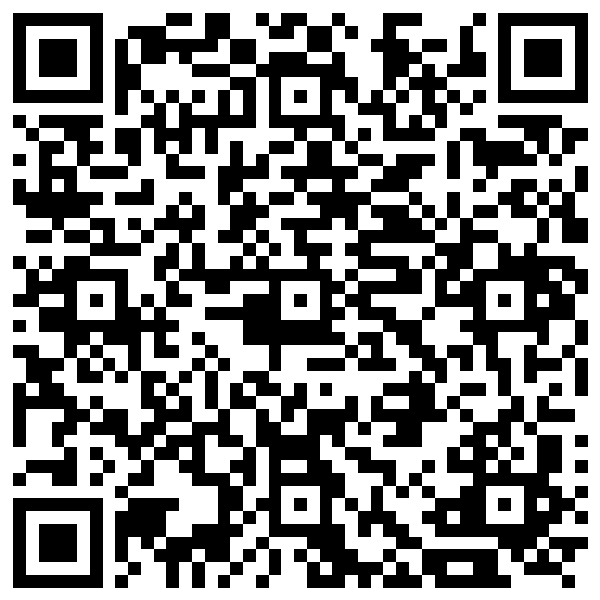 QR Code para Best Whey Bar 33g Display Com 12un Atlhetica Nutrition - Banana Caramelizada