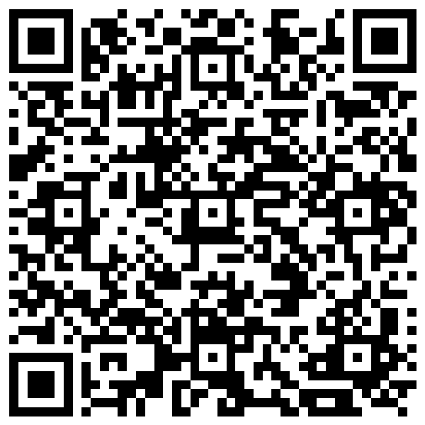QR Code para Best Whey Bar 33g Display Com 12un Atlhetica Nutrition - Brigadeiro