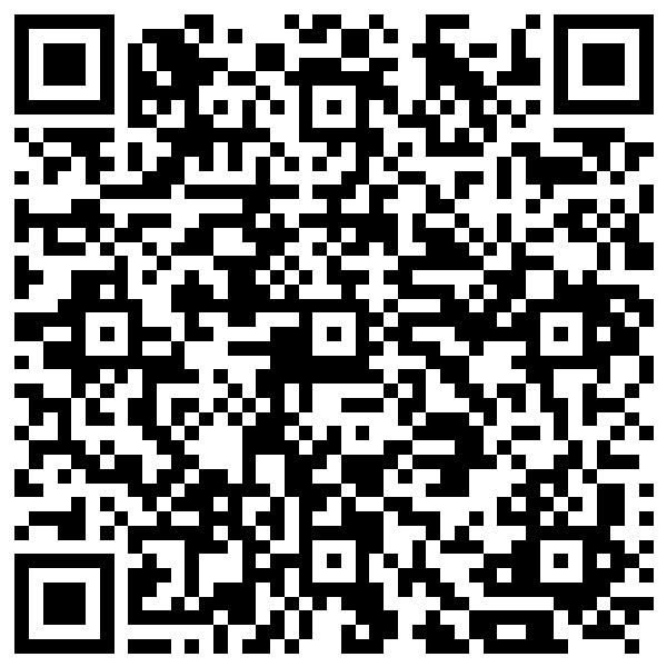 QR Code para Best Whey Bar 33g Display Com 12un Atlhetica Nutrition - Cookies Cream