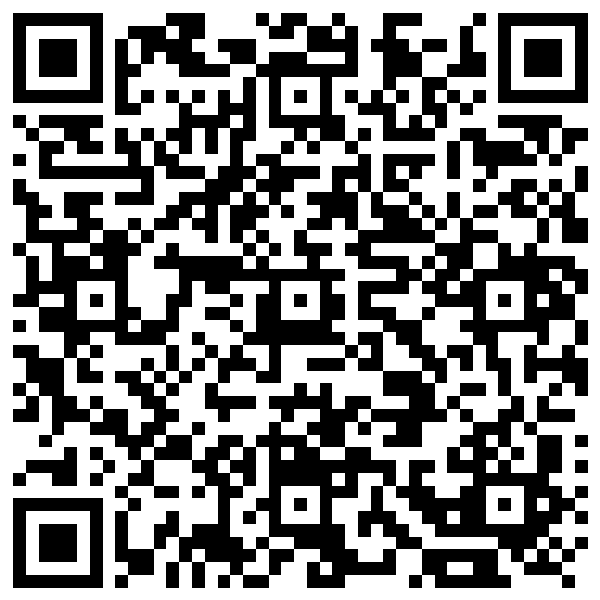 QR Code para Best Whey Bar 33g Display Com 12un Atlhetica Nutrition - Original
