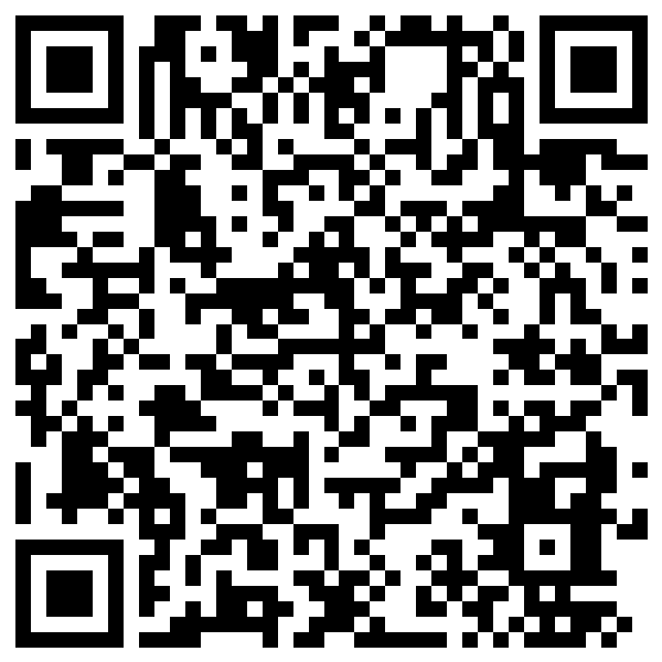 QR Code para Best Whey Bar 33g Original Atlhetica Nutrition