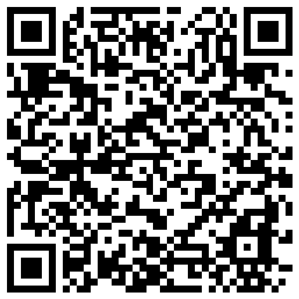 QR Code para Best Whey Bar 49g Bianco e All Latte Atlhetica Nutrition