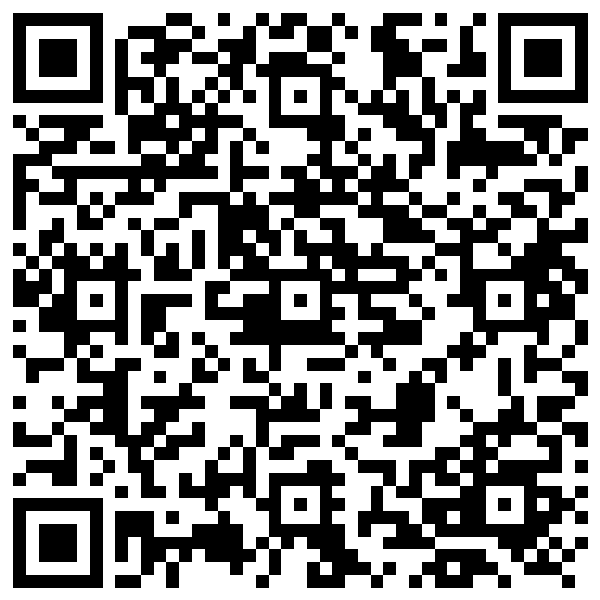 QR Code para Best Whey Bar 49g Cheesecake De Maracuja Atlhetica Nutrition