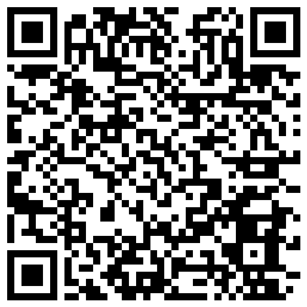 QR Code para Best Whey Bar 49g Cookies e Cream Atlhetica Nutrition