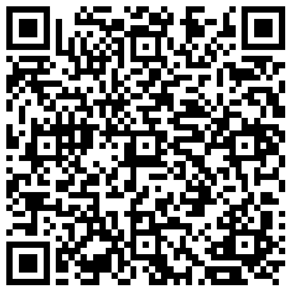 QR Code para Best Whey Bar 49g Display Com 12un Atlhetica Nutrition - Bianco e All Latte