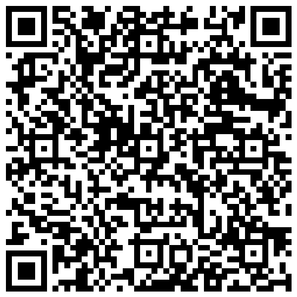 QR Code para Best Whey Bar 49g Display Com 12un Atlhetica Nutrition - Cheesecake De Maracujá