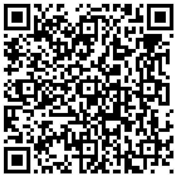 QR Code para Best Whey Bar 49g Display Com 12un Atlhetica Nutrition - Cookies Cream