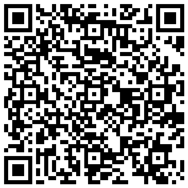 QR Code para Best Whey Bar 49g Display Com 12un Atlhetica Nutrition - Morango Perfeito
