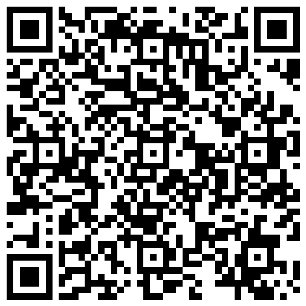 QR Code para Best Whey Bar 49g Display Com 12un Atlhetica Nutrition - Pão De Mel