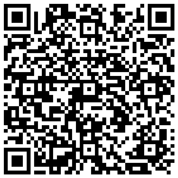 QR Code para Best Whey Bar 49g Display Com 12un Atlhetica Nutrition - Peanut Butter